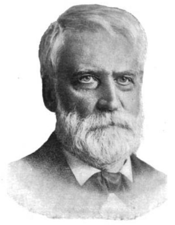 File:John Piersol McCaskey.png