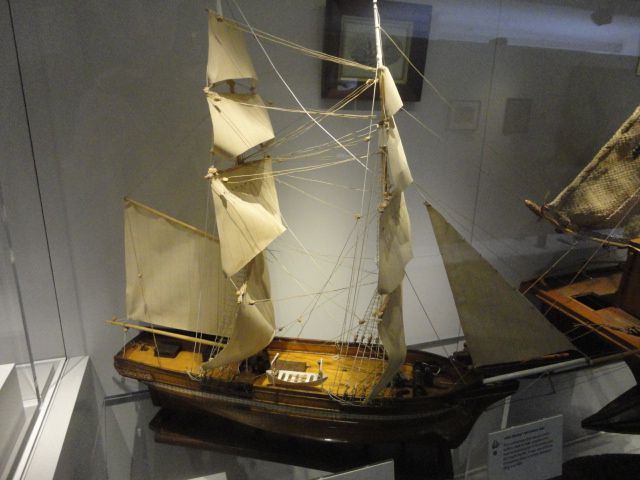 File:John Wesley Ship.jpg