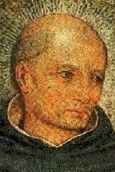 File:Jordan de Sajonia (cropped).jpg