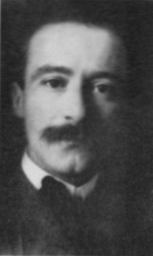 File:Juli Gonzalez Pellicer-1912.jpg