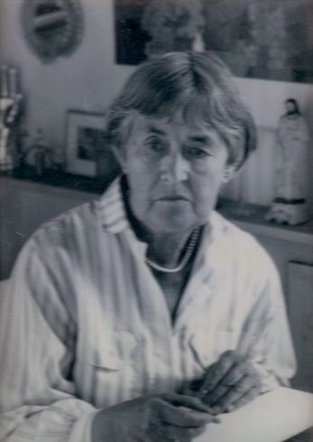 File:Käthe Ricken 1987.jpeg