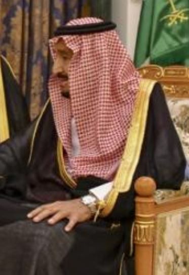 File:Kaffeyeh-checkered-Saudi-King.jpg