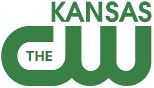 File:Kansas CW.jpg