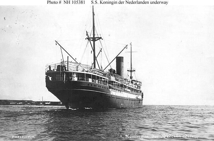 File:Koningin der Nederlanden NH-105381.jpg