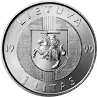 File:LT-1999-1litas-Baltijos kelias-a.png