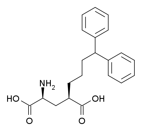 File:LY-307,452 structure.png