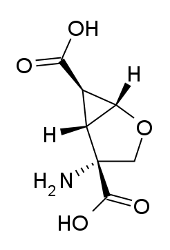 File:LY379268 structure.png