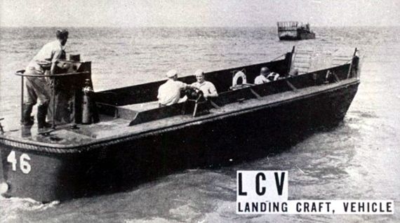 File:LandingCraftVehicle.jpg