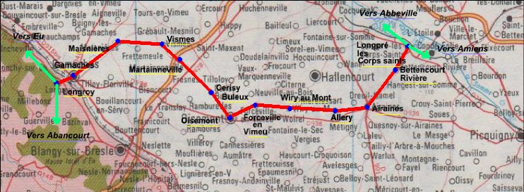 File:Ligne Longpré-les-Corps-Saints Longroy-Gamaches.png