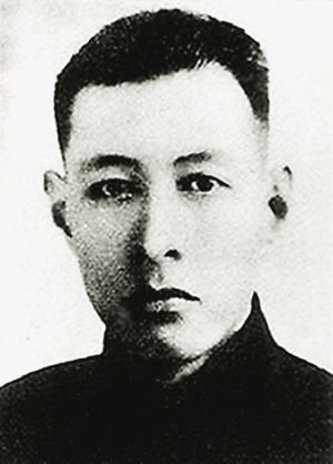 File:Liu Zhixun.jpg