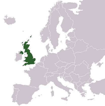 File:LocationUnitedKingdomInEurope.png