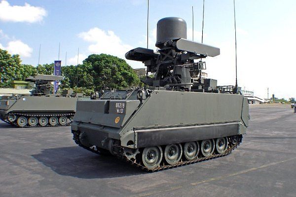 File:M-113 Ultra IFV Integrated Fire Unit.jpg