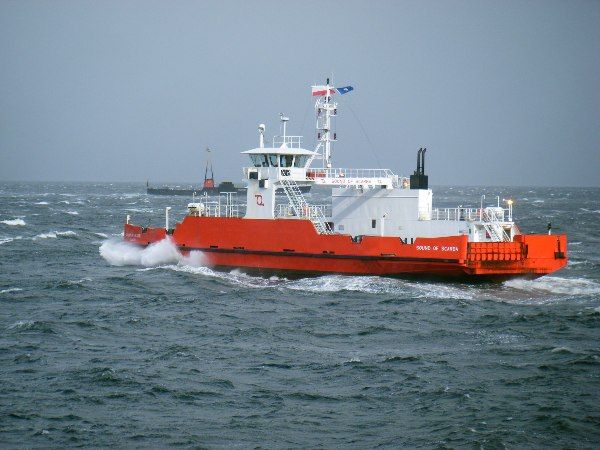 File:MV Sound of Scarba.jpg