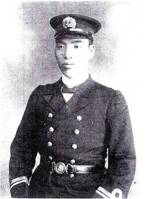 File:Manbe Idemitsu.jpg