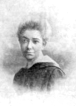 File:Margherita Ancona (retouched).png