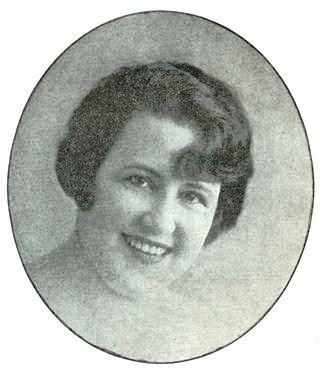 File:Maria Cervantes.jpg