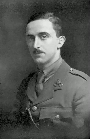 File:Mark Hovell (died 1916).jpg