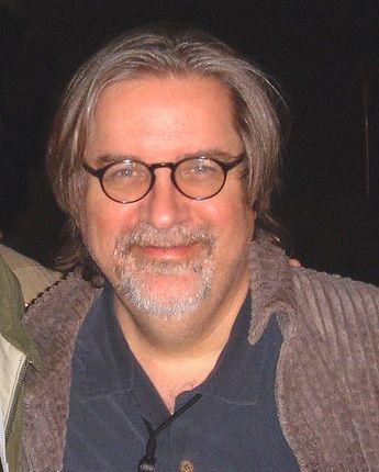 File:Matt Groening.jpg