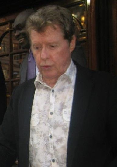 File:Michael Crawford2012.jpg