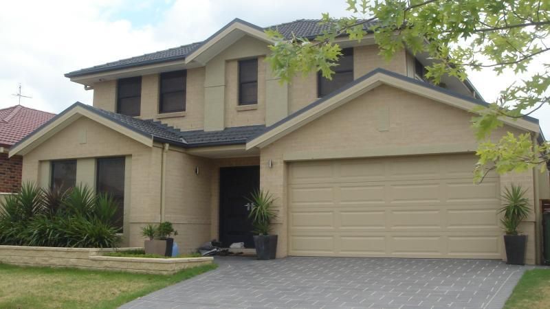 File:Modern house in Sydney.jpg