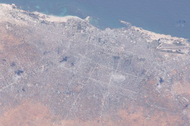 File:Mogadishu, Somalia.JPG