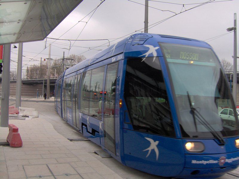 File:Montpellier Tramway1.jpg