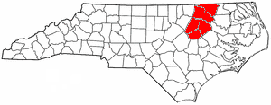 File:NC-CoG-RegionL.PNG