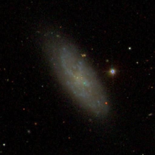 File:NGC 4633 SDSS.jpg