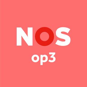 File:NOSop3.jpg