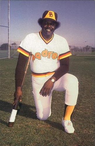 File:Nate Colbert Padres.jpg