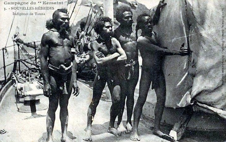 File:Native men of Tanna, New Hebrides.jpg