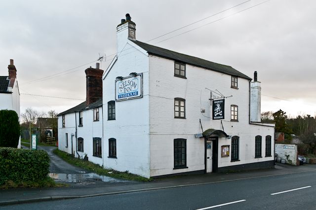 File:Nelson Inn - geograph.org.uk - 3288142.jpg