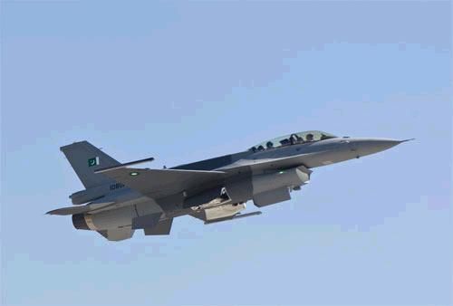 File:New F-16 block 52 of PAF.JPG