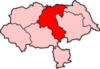 File:NorthYorkshireHambleton.png