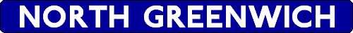 File:North Greenwich tube caps.png