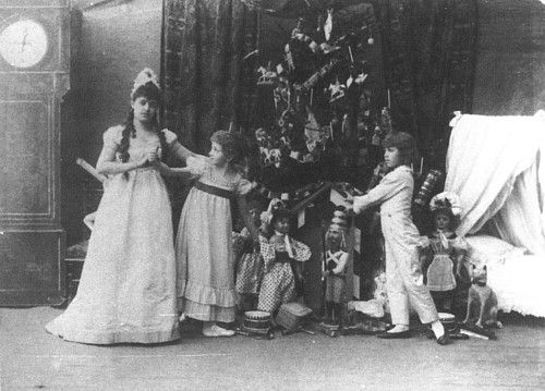 File:Nutcracker -1890.JPG