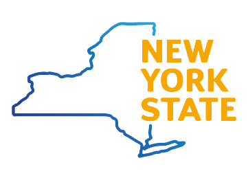 File:Nygov-logo-share.png