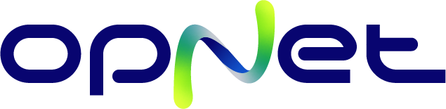 File:OpNet logo.png