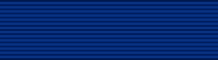 File:Order of the White Rose Ribbon.PNG