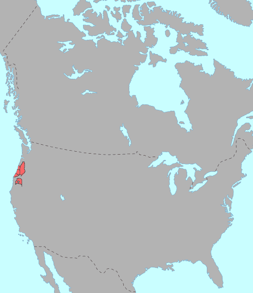 File:Oregon Penutian langs.png