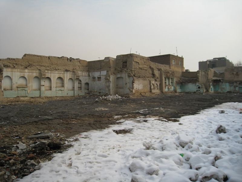 File:Oud Lajan03.jpg