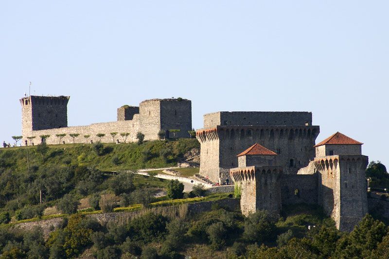 File:Ourem-CCBYSA.jpg