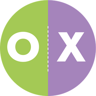 File:Oxboxtra Combination Logo.png