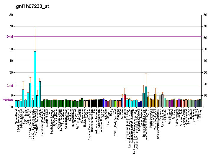 File:PBB GE SRPRB gnf1h07233 at fs.png