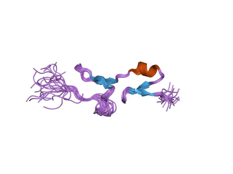 File:PDB 1kmx EBI.jpg