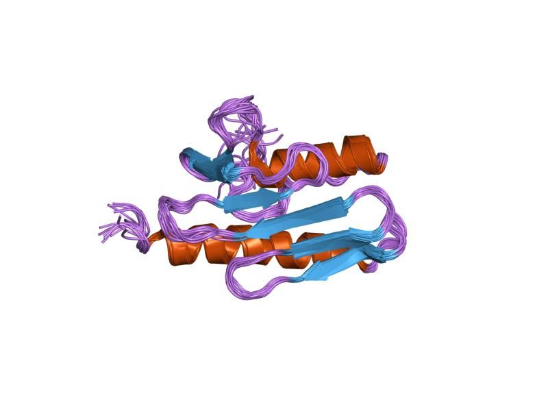 File:PDB 1ly7 EBI.jpg