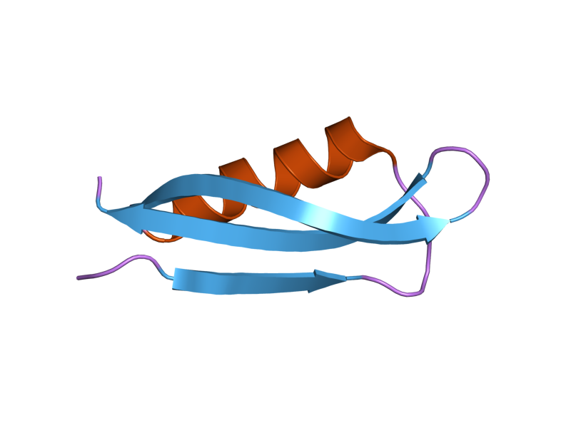 File:PDB 2fjz EBI.png