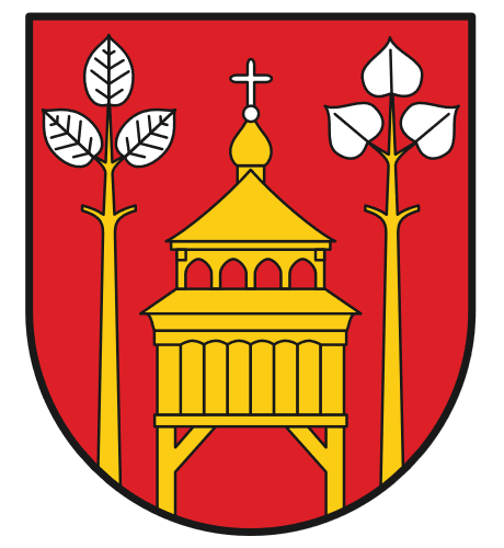 File:POL gmina Jarczów COA.png