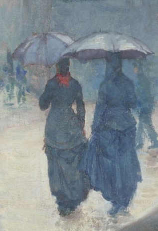 File:Paris Street; Rainy Day Detail 1.png