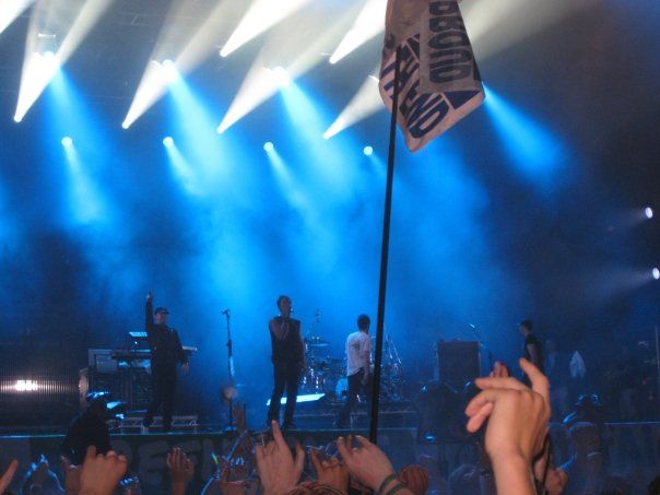 File:Pendulumglasto.jpg